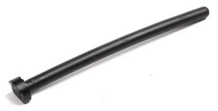 BMW Push Rod 51437029018